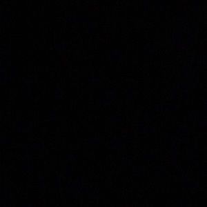 Meet your Posher, Konnie